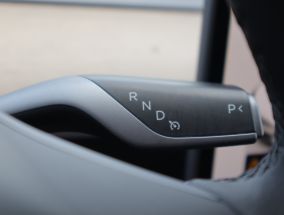 Tesla Model Y - 2022