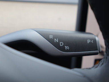 Tesla Model Y - 2022