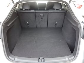 Tesla Model Y - 2022