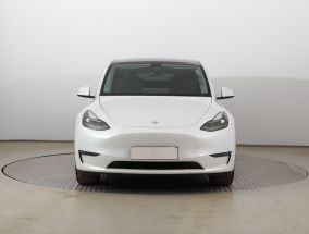 Tesla Model Y - 2022