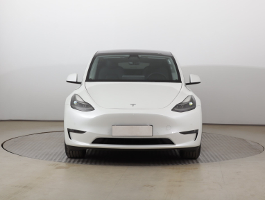 Tesla Model Y - 2022