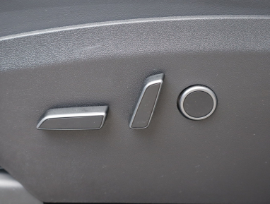 Tesla Model Y - 2022