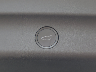 Tesla Model Y - 2022