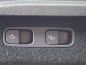 Tesla Model Y - 2022