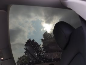 Tesla Model Y - 2022