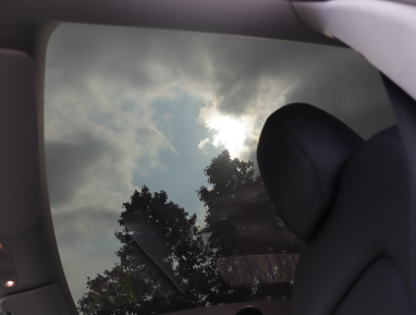 Tesla Model Y - 2022