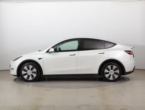 Tesla Model Y - 2022