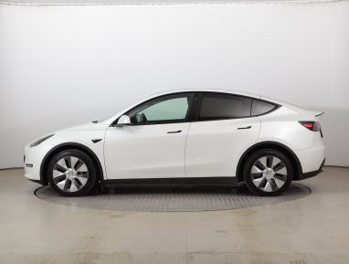 Tesla Model Y - 2022