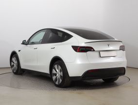 Tesla Model Y - 2022