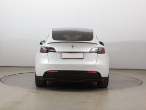 Tesla Model Y - 2022