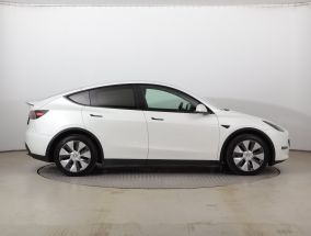 Tesla Model Y - 2022
