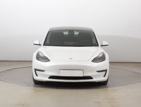 Tesla Model 3 - 2022