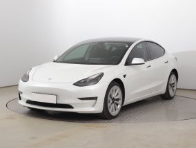 Tesla Model 3 - 2022