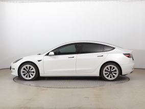 Tesla Model 3 - 2022