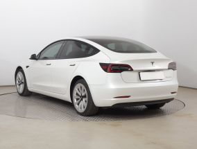 Tesla Model 3 - 2022