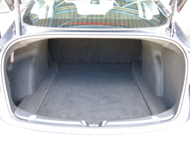 Tesla Model 3 - 2021