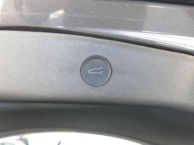 Tesla Model 3 - 2021