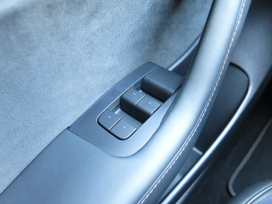 Tesla Model 3 - 2021
