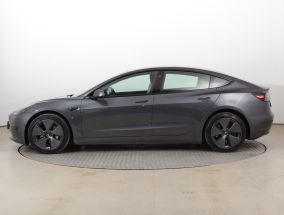 Tesla Model 3 - 2021