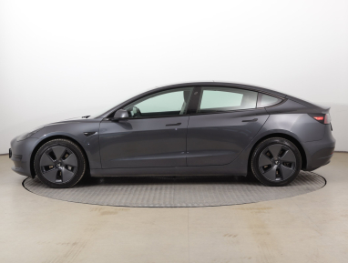 Tesla Model 3 - 2021