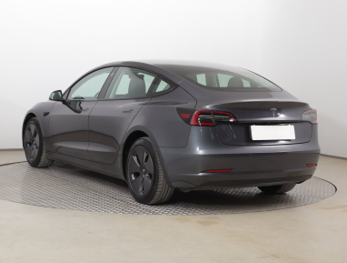 Tesla Model 3 - 2021