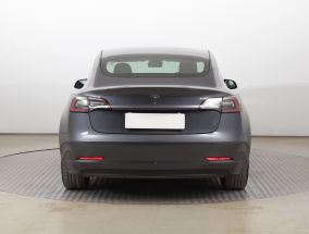 Tesla Model 3 - 2021