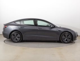 Tesla Model 3 - 2021