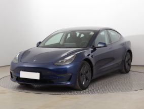 Tesla Model 3 - 2021
