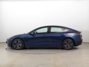 Tesla Model 3 - 2021