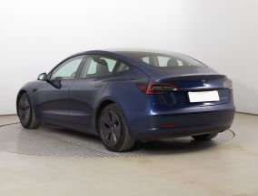Tesla Model 3 - 2021