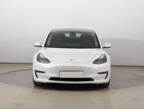 Tesla Model 3 - 2021