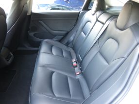 Tesla Model 3 - 2022