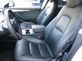 Tesla Model 3 - 2022