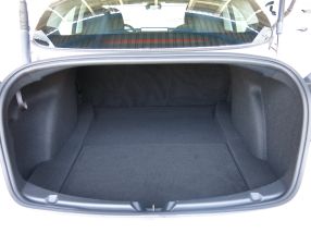 Tesla Model 3 - 2022
