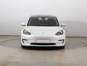 Tesla Model 3 - 2022