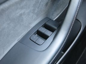 Tesla Model 3 - 2022