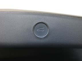 Tesla Model 3 - 2022