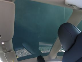 Tesla Model 3 - 2022