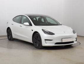 Tesla Model 3 - 2022