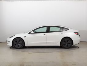 Tesla Model 3 - 2022