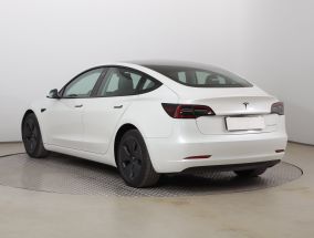 Tesla Model 3 - 2022