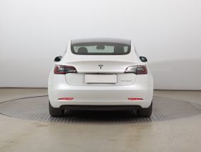 Tesla Model 3 - 2022