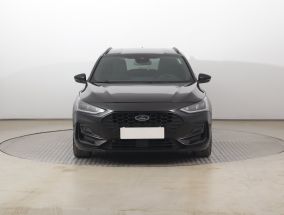 Ford Focus - 2023