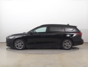 Ford Focus - 2023