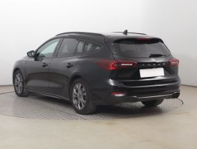 Ford Focus - 2023