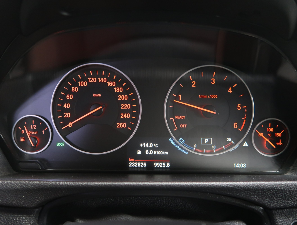 BMW 3