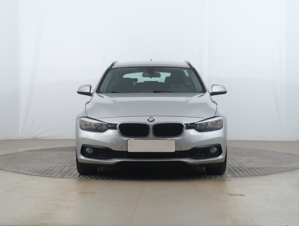 BMW 3