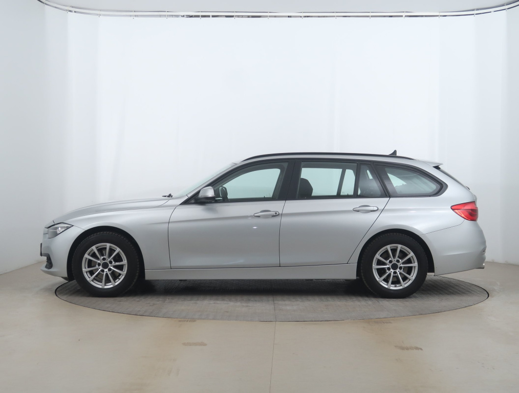 BMW 3