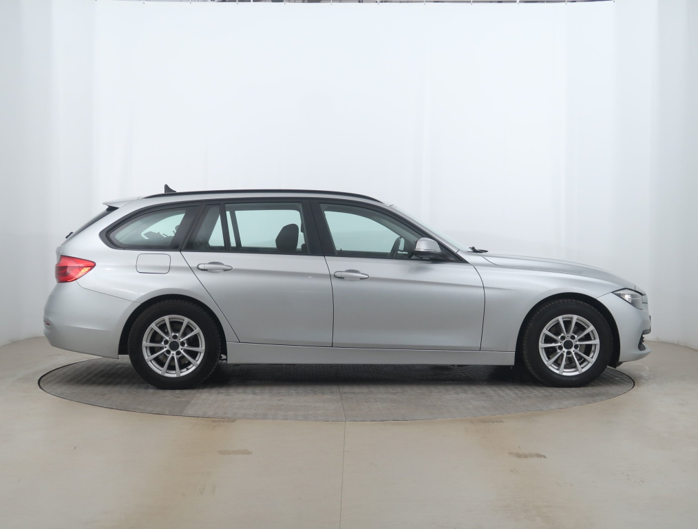 BMW 3