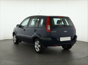 Ford Fusion - 2009
